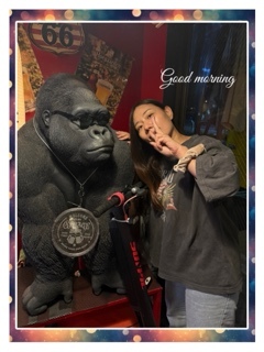 杏樹の写メ日記｜シャトーペトラ 吉原大衆店ソープ