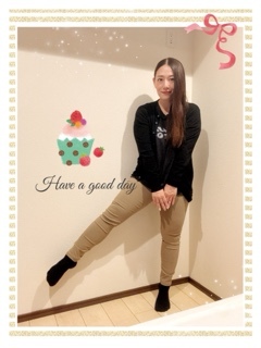 杏樹の写メ日記｜シャトーペトラ 吉原大衆店ソープ