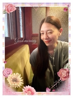 杏樹の写メ日記｜シャトーペトラ 吉原大衆店ソープ