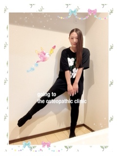 杏樹の写メ日記｜シャトーペトラ 吉原大衆店ソープ