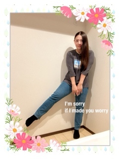 杏樹の写メ日記｜シャトーペトラ 吉原大衆店ソープ