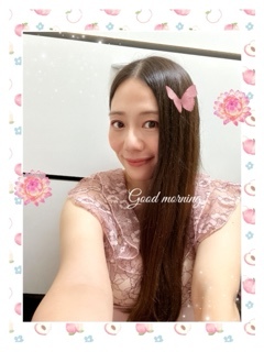 杏樹の写メ日記｜シャトーペトラ 吉原大衆店ソープ