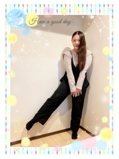 杏樹の写メ日記｜シャトーペトラ 吉原大衆店ソープ