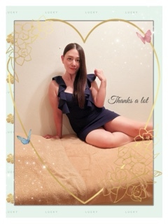 杏樹の写メ日記｜シャトーペトラ 吉原大衆店ソープ