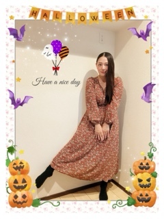 杏樹の写メ日記｜シャトーペトラ 吉原大衆店ソープ