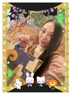 杏樹の写メ日記｜シャトーペトラ 吉原大衆店ソープ