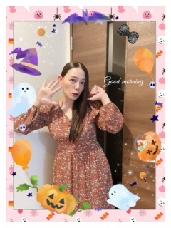 杏樹の写メ日記｜シャトーペトラ 吉原大衆店ソープ