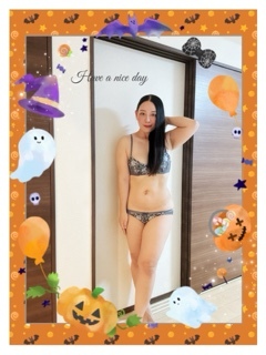 杏樹の写メ日記｜シャトーペトラ 吉原大衆店ソープ