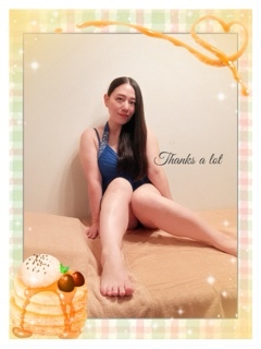 杏樹の写メ日記｜シャトーペトラ 吉原大衆店ソープ