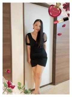 杏樹の写メ日記｜シャトーペトラ 吉原大衆店ソープ