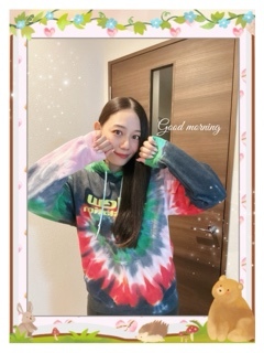 杏樹の写メ日記｜シャトーペトラ 吉原大衆店ソープ