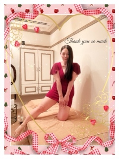 杏樹の写メ日記｜シャトーペトラ 吉原大衆店ソープ