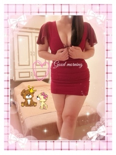 杏樹の写メ日記|シャトーペトラ 吉原大衆店ソープ