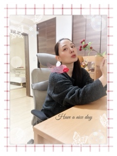 杏樹の写メ日記｜シャトーペトラ 吉原大衆店ソープ