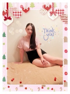 杏樹の写メ日記｜シャトーペトラ 吉原大衆店ソープ