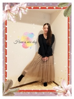 杏樹の写メ日記|シャトーペトラ 吉原大衆店ソープ