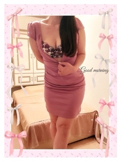 杏樹の写メ日記|シャトーペトラ 吉原大衆店ソープ