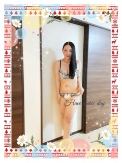 杏樹の写メ日記｜シャトーペトラ 吉原大衆店ソープ