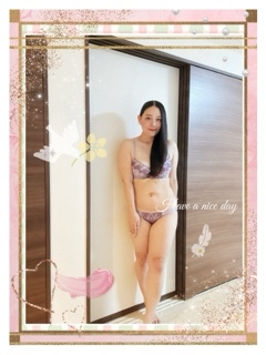 杏樹の写メ日記｜シャトーペトラ 吉原大衆店ソープ