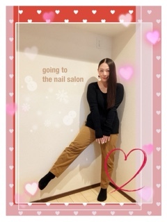 杏樹の写メ日記|シャトーペトラ 吉原大衆店ソープ