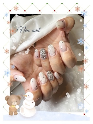 杏樹の写メ日記｜シャトーペトラ 吉原大衆店ソープ