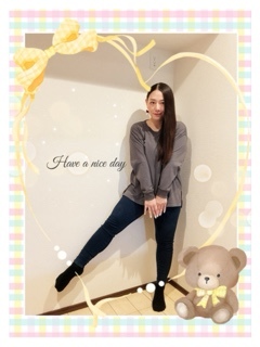 杏樹の写メ日記｜シャトーペトラ 吉原大衆店ソープ