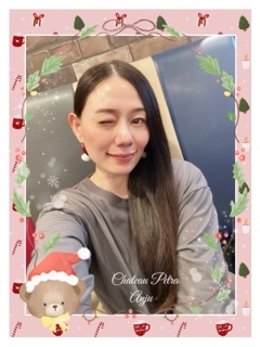 杏樹の写メ日記｜シャトーペトラ 吉原大衆店ソープ