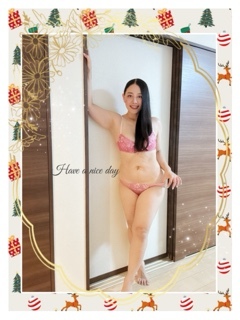 杏樹の写メ日記｜シャトーペトラ 吉原大衆店ソープ