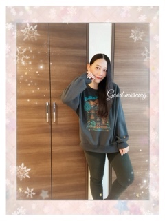 杏樹の写メ日記｜シャトーペトラ 吉原大衆店ソープ