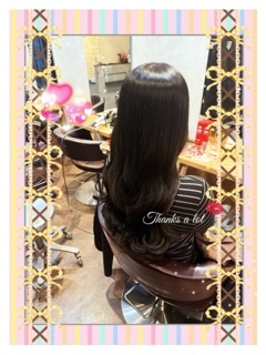 杏樹の写メ日記｜シャトーペトラ 吉原大衆店ソープ