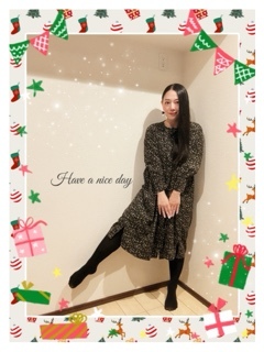 杏樹の写メ日記|シャトーペトラ 吉原大衆店ソープ