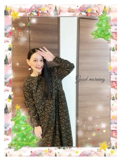 杏樹の写メ日記｜シャトーペトラ 吉原大衆店ソープ