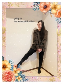 杏樹の写メ日記｜シャトーペトラ 吉原大衆店ソープ