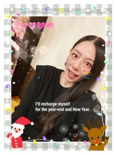 杏樹の写メ日記｜シャトーペトラ 吉原大衆店ソープ