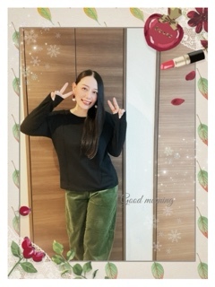 杏樹の写メ日記|シャトーペトラ 吉原大衆店ソープ