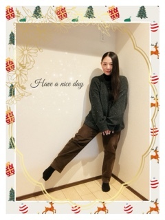 杏樹の写メ日記｜シャトーペトラ 吉原大衆店ソープ