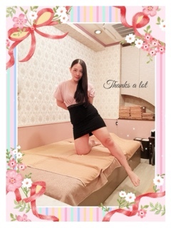 杏樹の写メ日記｜シャトーペトラ 吉原大衆店ソープ