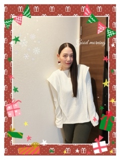 杏樹の写メ日記｜シャトーペトラ 吉原大衆店ソープ