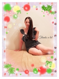 杏樹の写メ日記｜シャトーペトラ 吉原大衆店ソープ