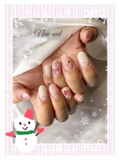 杏樹の写メ日記｜シャトーペトラ 吉原大衆店ソープ