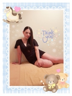 杏樹の写メ日記|シャトーペトラ 吉原大衆店ソープ