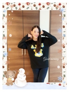 杏樹の写メ日記｜シャトーペトラ 吉原大衆店ソープ