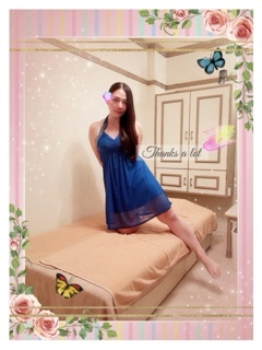 杏樹の写メ日記｜シャトーペトラ 吉原大衆店ソープ