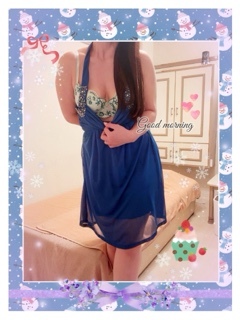 杏樹の写メ日記｜シャトーペトラ 吉原大衆店ソープ