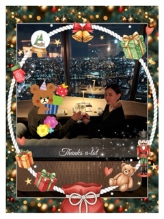 杏樹の写メ日記｜シャトーペトラ 吉原大衆店ソープ