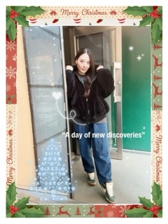 杏樹の写メ日記｜シャトーペトラ 吉原大衆店ソープ