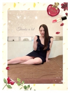 杏樹の写メ日記｜シャトーペトラ 吉原大衆店ソープ