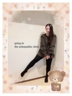 杏樹の写メ日記｜シャトーペトラ 吉原大衆店ソープ