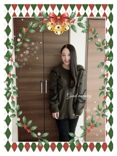 杏樹の写メ日記｜シャトーペトラ 吉原大衆店ソープ