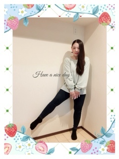 杏樹の写メ日記｜シャトーペトラ 吉原大衆店ソープ